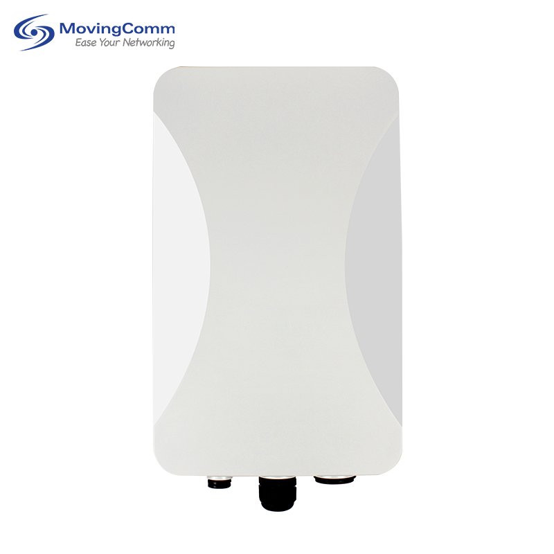 3000Mpbs Mt7981B Chipset Openwrt 1000Mbps Gigabit Network Port Openvpn 802.11Ax Outdoor 2.4G 5.8G 3G 4G 5G Networking Router